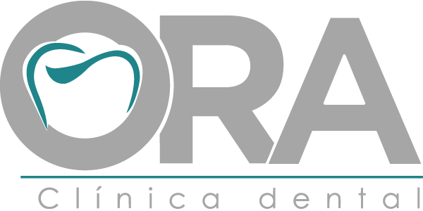 logo ora clinica dental