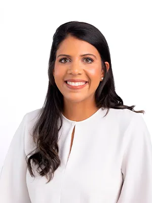 Dra Sarah Lora Dentista-ortodoncia