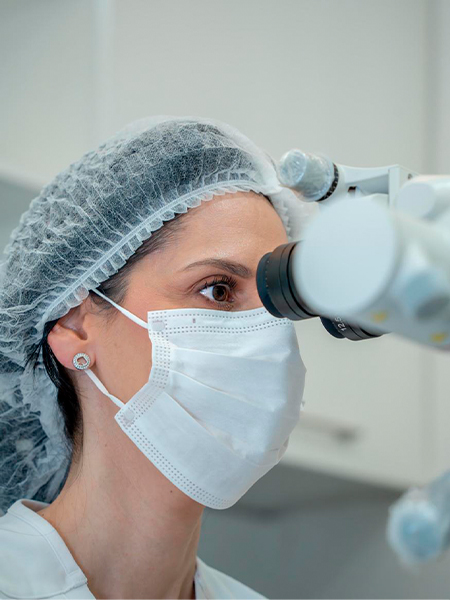 Endodoncia-Sti